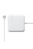 60W Magsafe 2 Power Adapter Charger For 13 Macbook Pro Retina