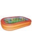 Bestway Splash & Play 3D Adventure Pool With Two 3D Goggles, 54114