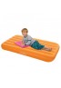 Intex Cozy Kids Air Bed