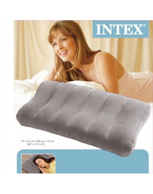 Intex Ultra Comfort Pillow