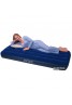  Intex Single Inflatable Air Bed 64756 [30" x 75" x 10"]