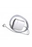 Apple 45W Macbook Air Retina 11and 13 Mag Safe
