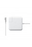 Apple 60W Magsafe Power Adapter For Macbook and 13 Inch Macbook