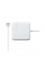Apple 85W Magsafe 2 Power Adapter for Macbook Air