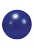 Gym Ball / Exercise Ball 65cm