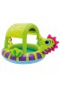 Intex Sea Horse Kids Pool 57110