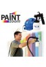 Paint Sprayer Zoom