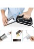 Multi-function Portable Car Vacuum Cleaner 12V 4 IN 1 120W